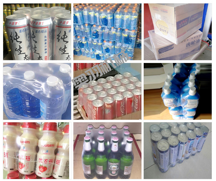 石家莊羽翼鴻生物科技有限公司_http://www.lntfjy.com_工程案例_第2張