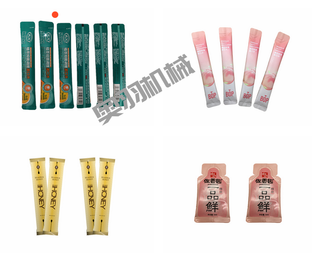 石家莊北赫環(huán)?？萍加邢薰綺http://www.lntfjy.com_工程案例_第1張