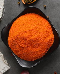 石家莊友?？驼{(diào)味品有限公司_http://www.lntfjy.com_工程案例_第3張