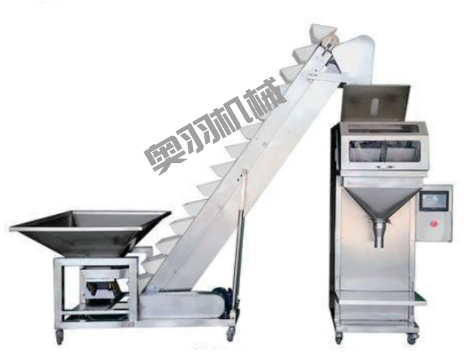 河北食為本食品有限公司_http://www.lntfjy.com_工程案例_第2張