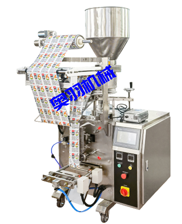 內(nèi)蒙古大豐糧油食品有限責(zé)任公司_http://www.lntfjy.com_工程案例_第1張