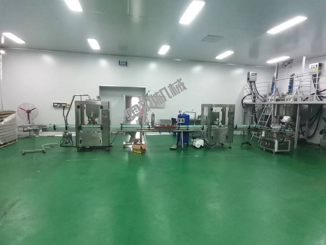 河北咚尚食品加工有限公司_http://www.lntfjy.com_工程案例_第3張