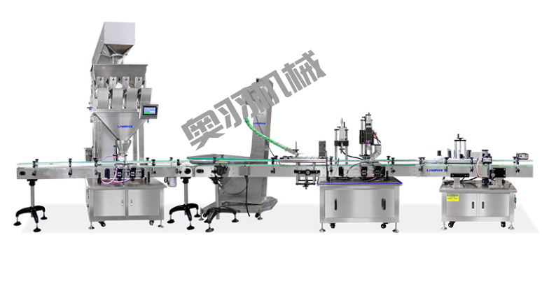 山東巨高食品有限公司_http://www.lntfjy.com_工程案例_第1張