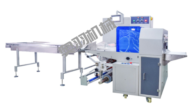 石家莊利明食品有限公司_http://www.lntfjy.com_工程案例_第1張