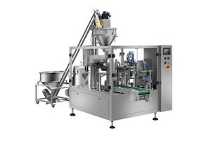 山東百佳調(diào)味品有限公司  