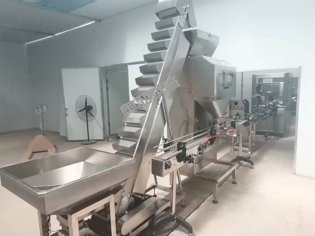 山東諾金食品有限公司_http://www.lntfjy.com_工程案例_第5張