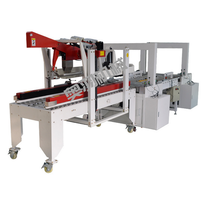 河北遠(yuǎn)征藥業(yè)有限公司_http://www.lntfjy.com_工程案例_第1張