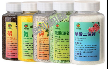 北京雷邦斯生物科技有限公司_http://www.lntfjy.com_工程案例_第3張