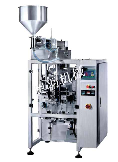 宿州楊小妞食品有限公司_http://www.lntfjy.com_工程案例_第1張