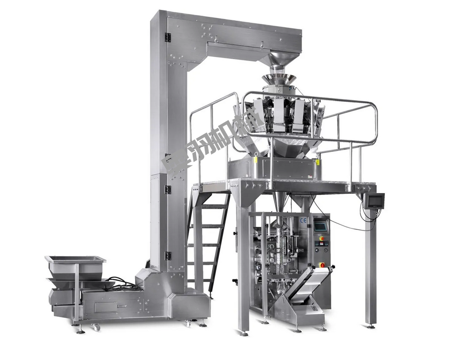 諸城市天福食品有限公司_http://www.lntfjy.com_工程案例_第1張