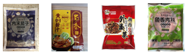 北京麥稻谷餐飲管理有限公司_http://www.lntfjy.com_工程案例_第2張