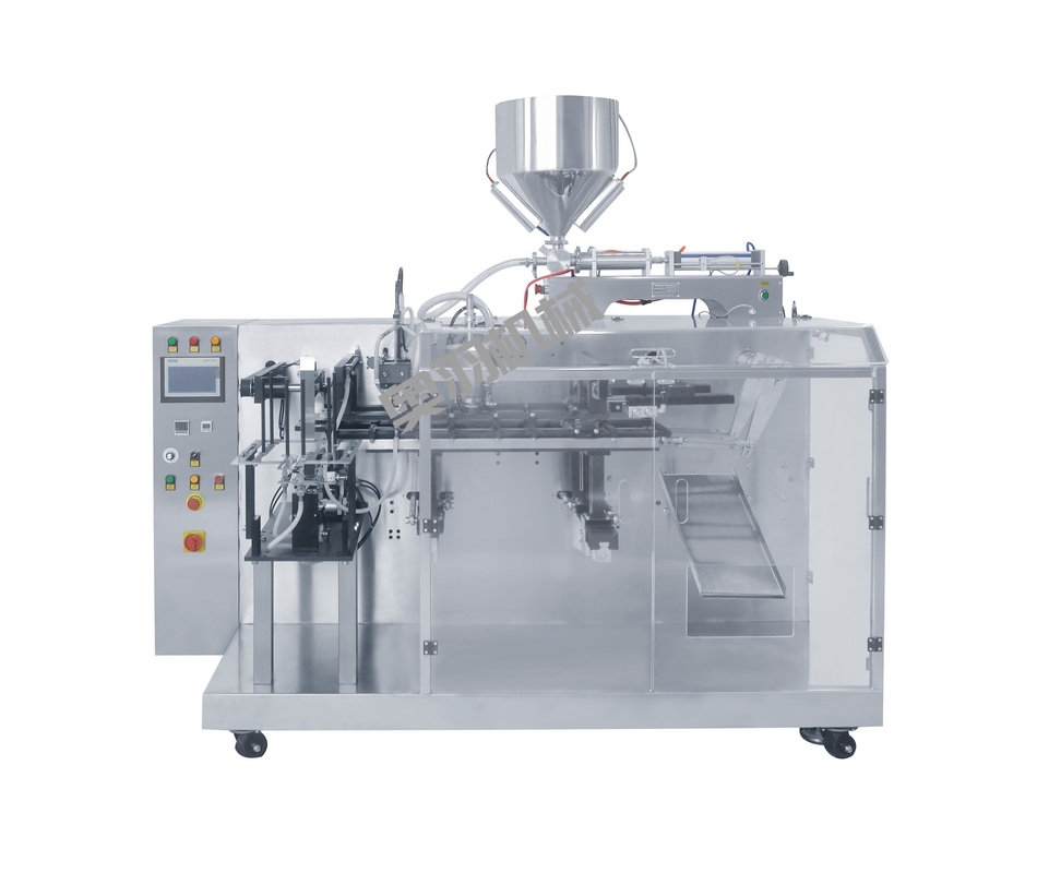 山東哈亞東方食品有限公司_http://www.lntfjy.com_工程案例_第1張