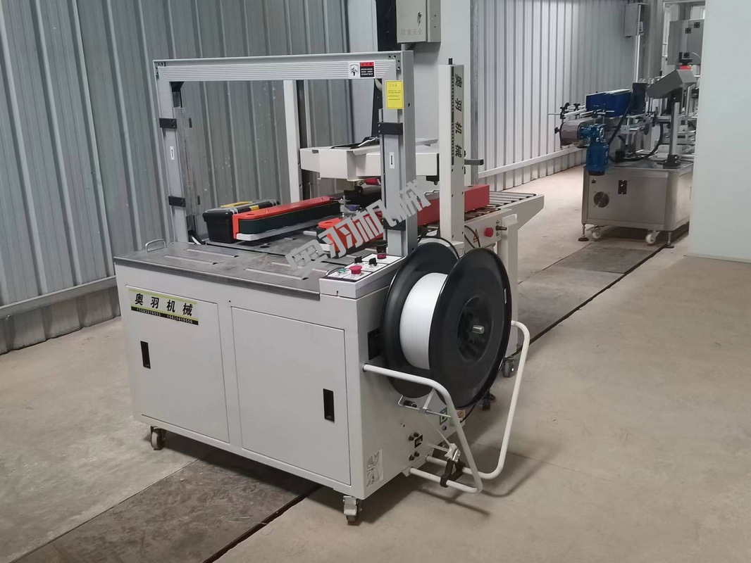 山東諾金食品有限公司_http://www.lntfjy.com_工程案例_第6張