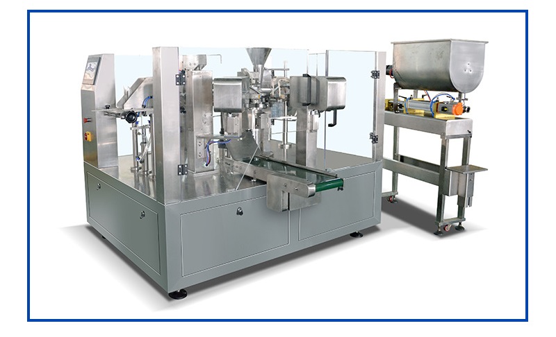 云南紅源老家調(diào)料有限公司_http://www.lntfjy.com_工程案例_第1張