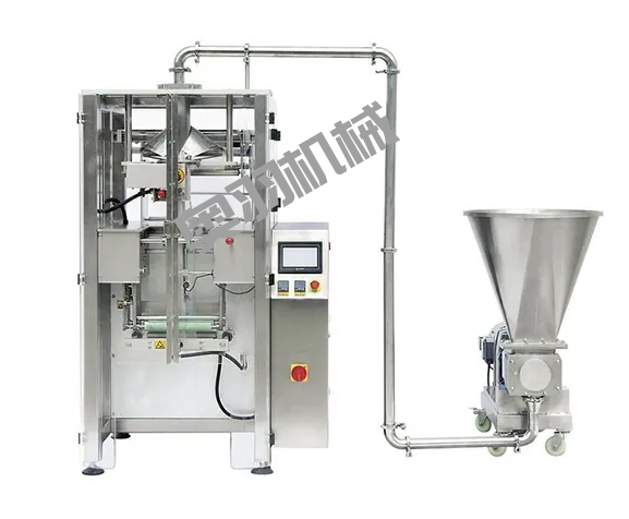 石家莊諾恩科食品配料有限公司_http://www.lntfjy.com_工程案例_第1張