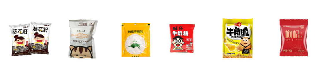 內(nèi)蒙古大豐糧油食品有限責(zé)任公司_http://www.lntfjy.com_工程案例_第2張
