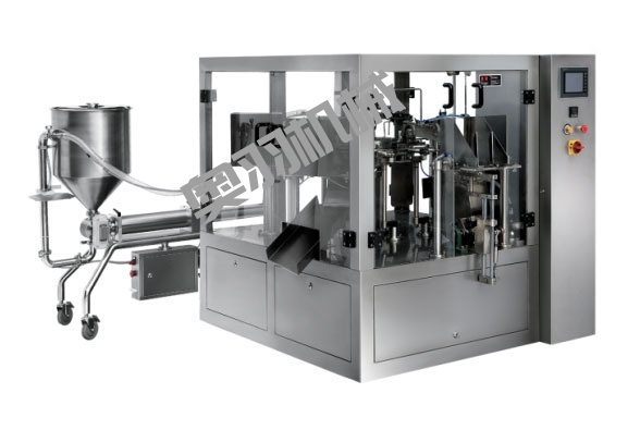 江蘇滑嘟嘟食品有限公司_http://www.lntfjy.com_工程案例_第1張