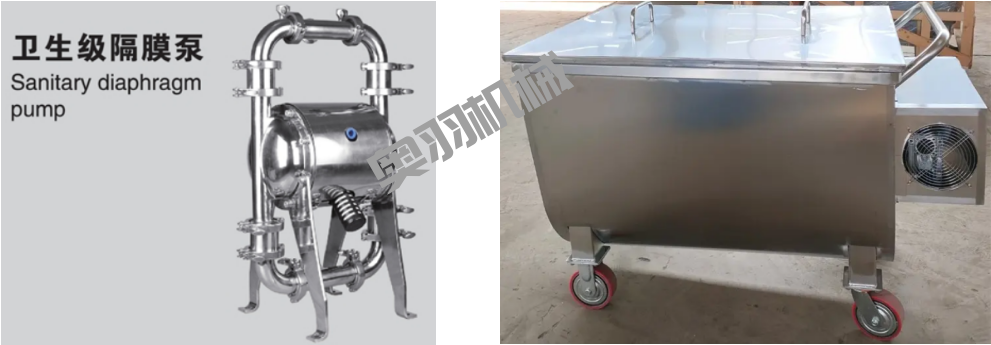 重慶市食友食品開(kāi)發(fā)有限公司_http://www.lntfjy.com_工程案例_第3張