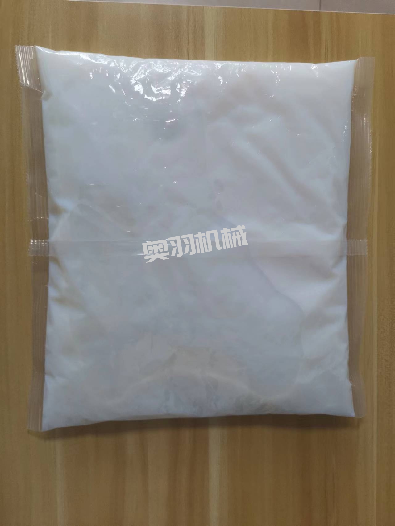 石家莊星海高科有限責任公司_http://www.lntfjy.com_工程案例_第2張