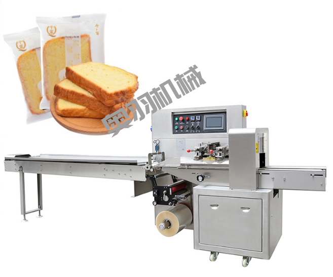 山西香匯食品有限公司_http://www.lntfjy.com_工程案例_第1張