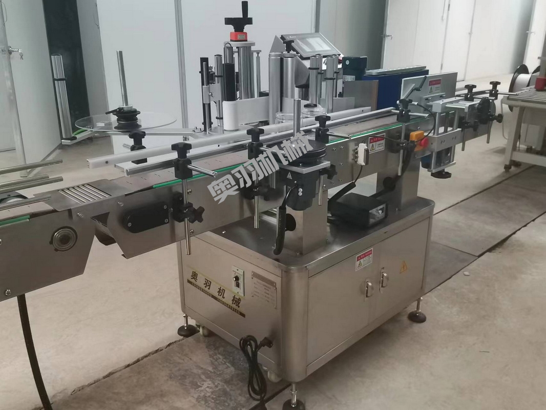 山東諾金食品有限公司_http://www.lntfjy.com_工程案例_第3張