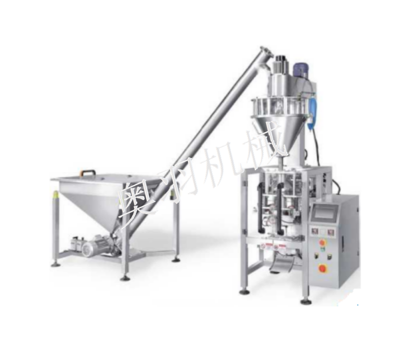 川太吉餐飲管理有限公司_http://www.lntfjy.com_工程案例_第1張