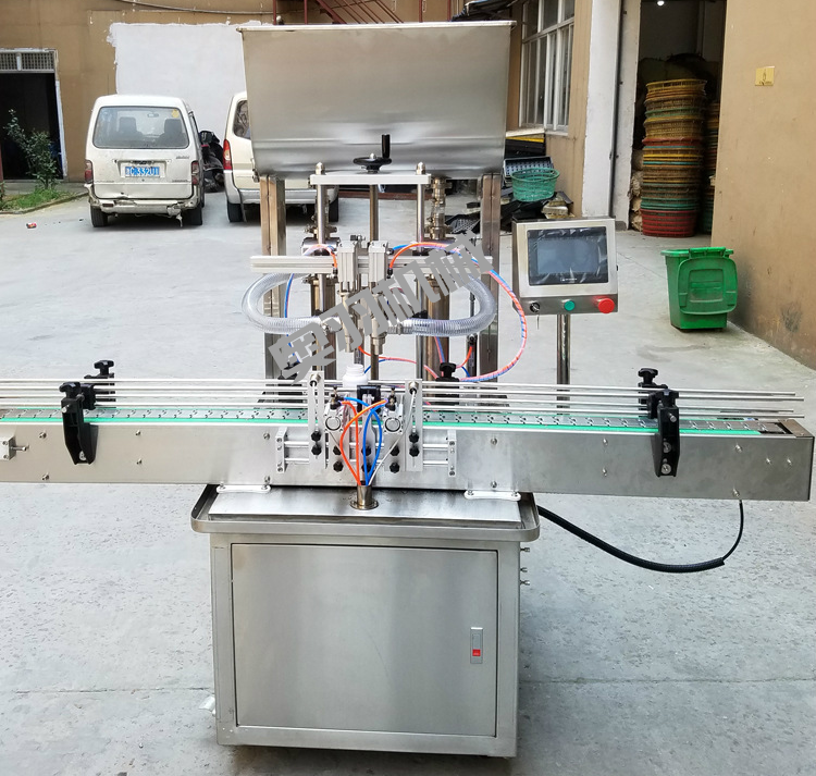 山西高原仙子科技有限公司_http://www.lntfjy.com_工程案例_第1張