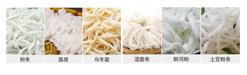 河北今旭面業(yè)有限公司_http://www.lntfjy.com_工程案例_第2張