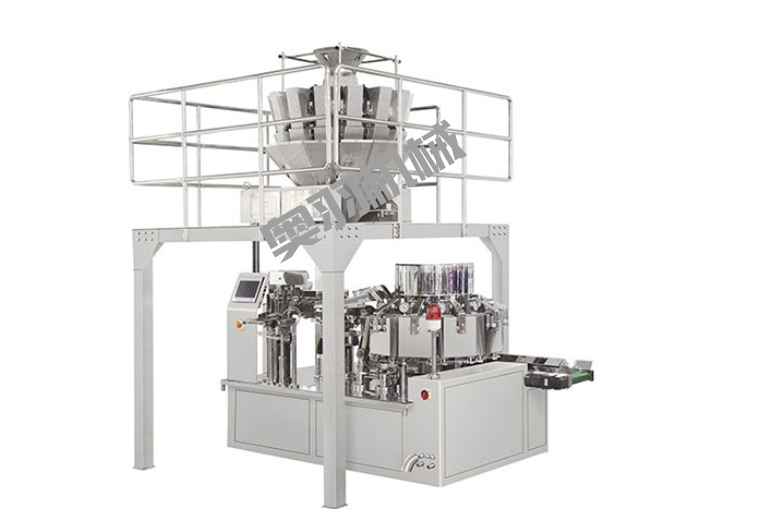 威海銘澤食品有限公司_http://www.lntfjy.com_工程案例_第1張