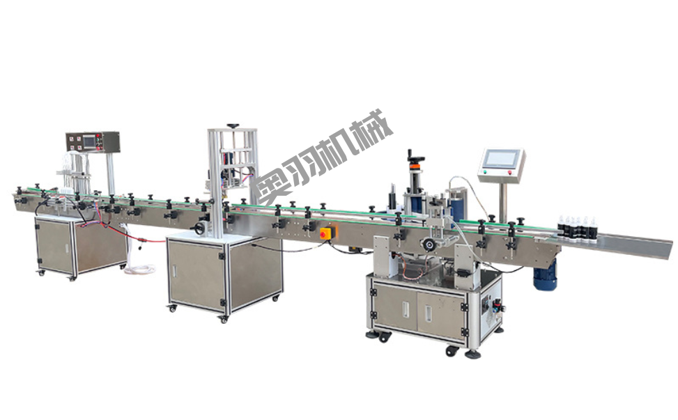 北京雷邦斯生物科技有限公司_http://www.lntfjy.com_工程案例_第1張