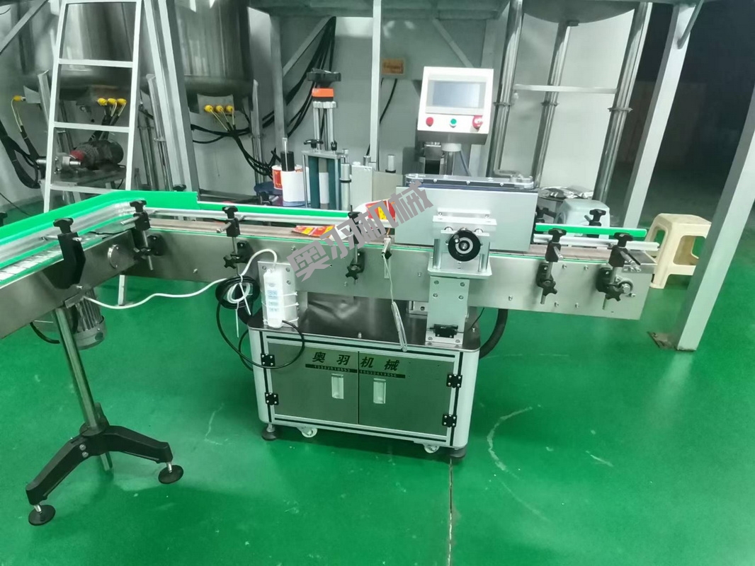 河北咚尚食品加工有限公司_http://www.lntfjy.com_工程案例_第1張