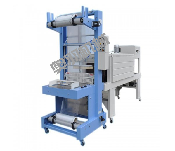 河北金環(huán)包裝有限公司_http://www.lntfjy.com_工程案例_第1張