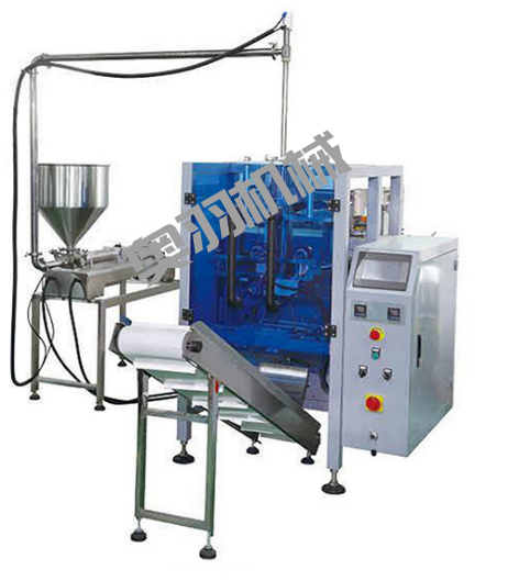 徐州貴惠貿(mào)易有限公司_http://www.lntfjy.com_工程案例_第1張