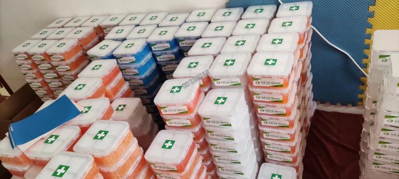 河北尚馳汽車用品有限公司_http://www.lntfjy.com_工程案例_第2張