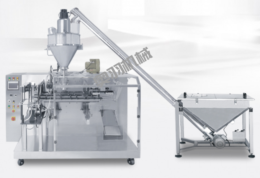 陜西美邦農(nóng)藥有限責(zé)任公司_http://www.lntfjy.com_工程案例_第1張