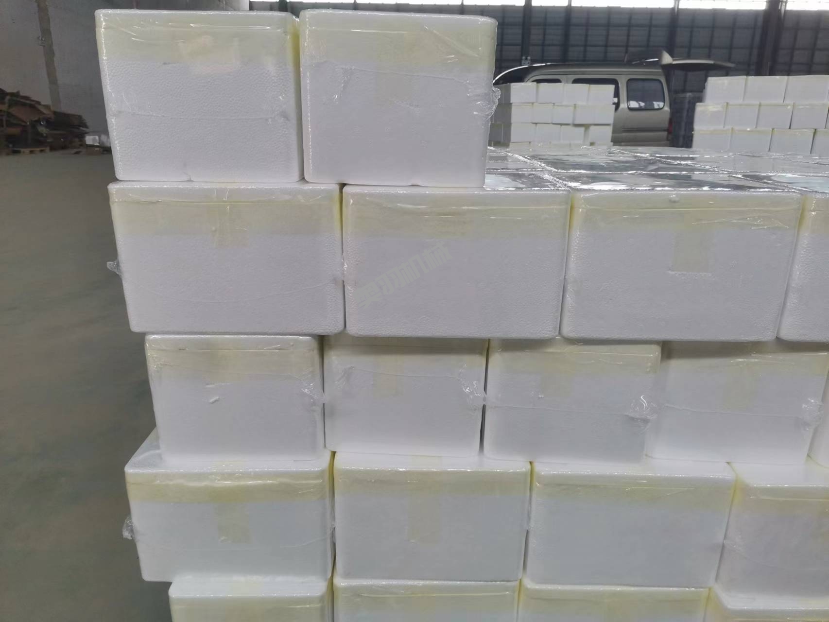 河北瑯邁供應(yīng)鏈管理有限公司_http://www.lntfjy.com_工程案例_第3張