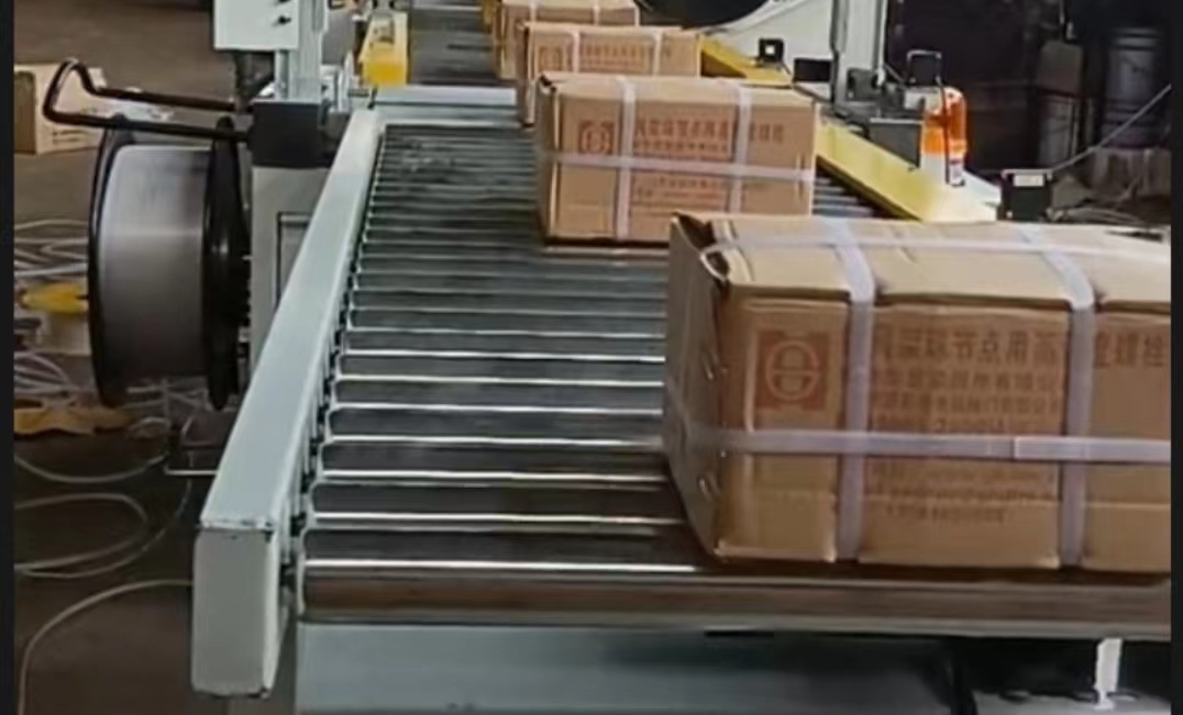 河北鵬博軸承有限公司_http://www.lntfjy.com_工程案例_第1張