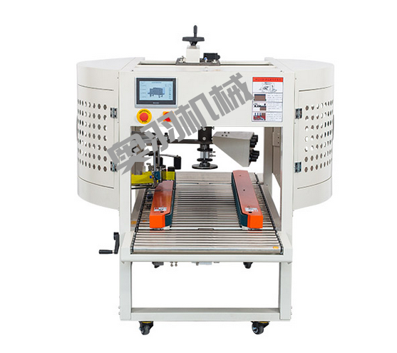 河北碩潤商貿(mào)有限公司_http://www.lntfjy.com_工程案例_第1張