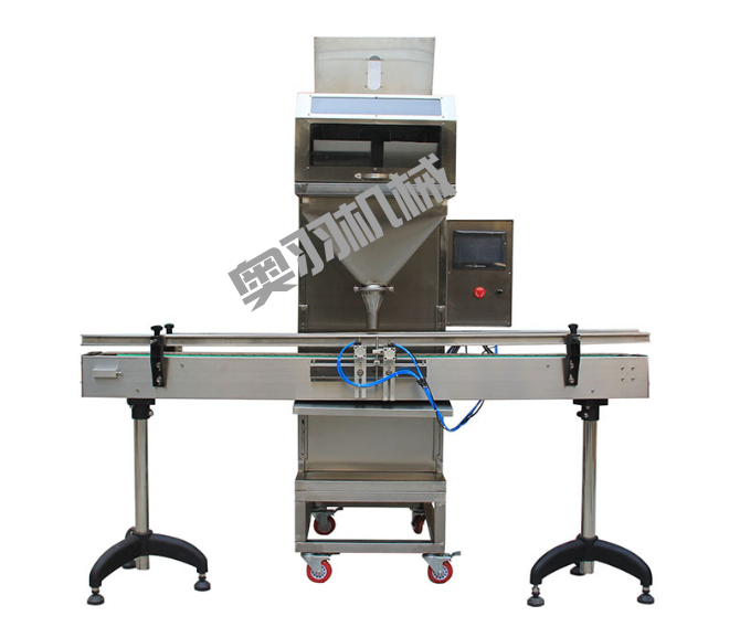 鄂爾多斯市陳小妹食品公司_http://www.lntfjy.com_工程案例_第1張