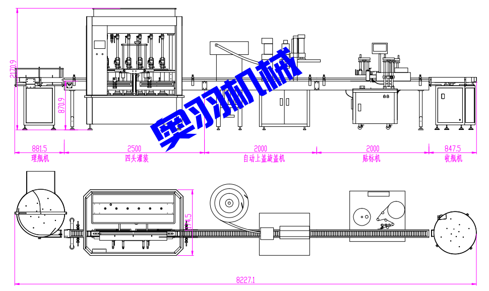 北京雷邦斯生物科技有限公司_http://www.lntfjy.com_工程案例_第5張