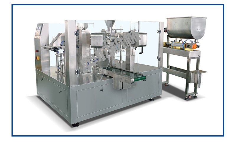 石家莊椒朵食品有限公司_http://www.lntfjy.com_工程案例_第1張