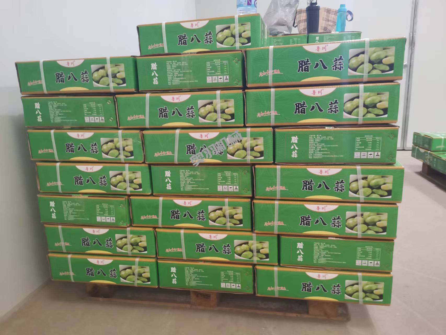 山東聊城魯川食品有限公司_http://www.lntfjy.com_工程案例_第7張