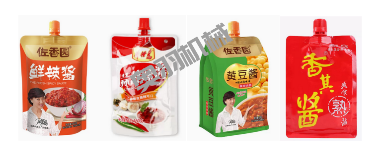 日照聚豐食品有限公司_http://www.lntfjy.com_工程案例_第2張