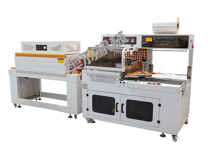 安徽泉康供應(yīng)鏈有限公司_http://www.lntfjy.com_工程案例_第1張