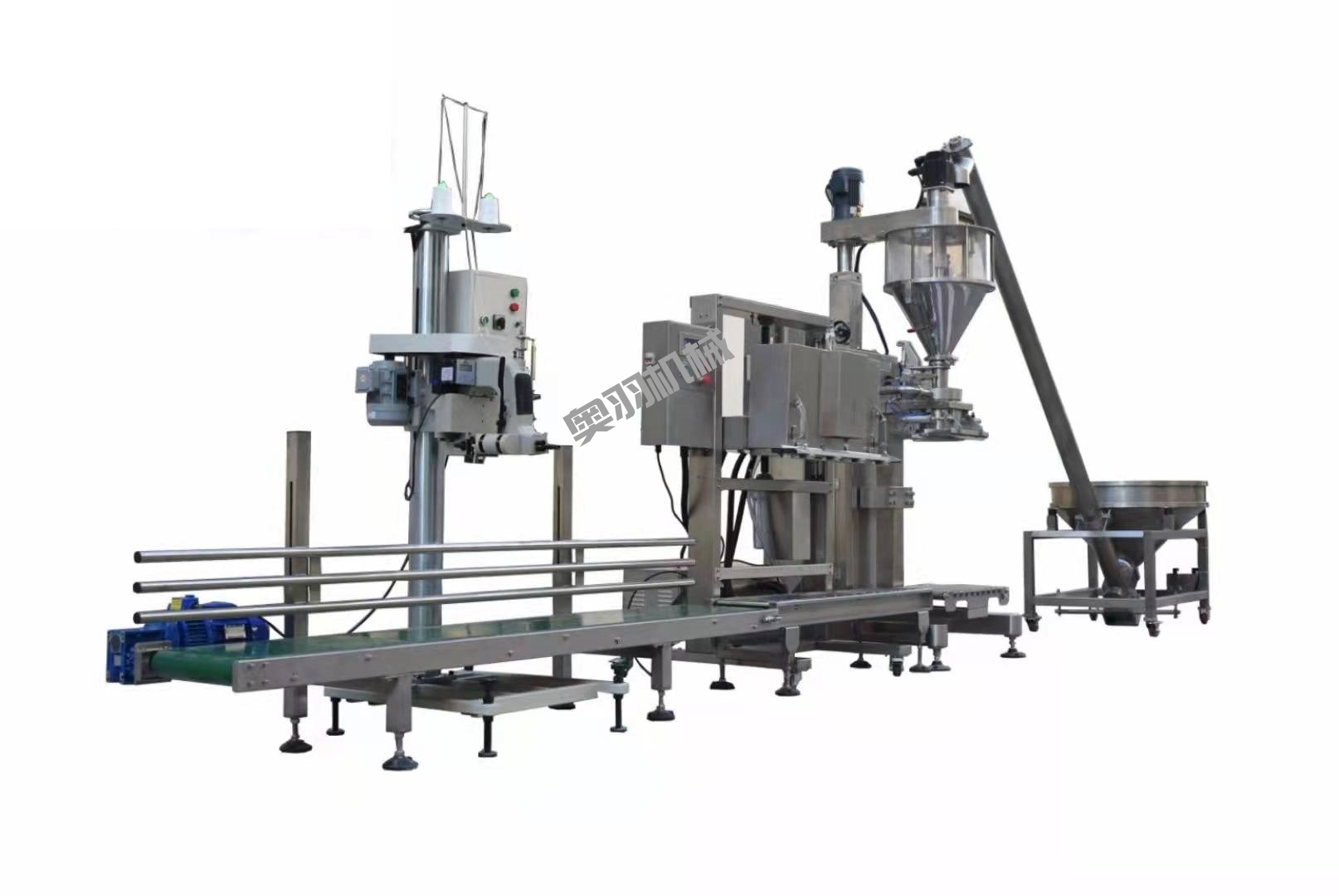 石家莊軒然化工有限公司_http://www.lntfjy.com_工程案例_第1張