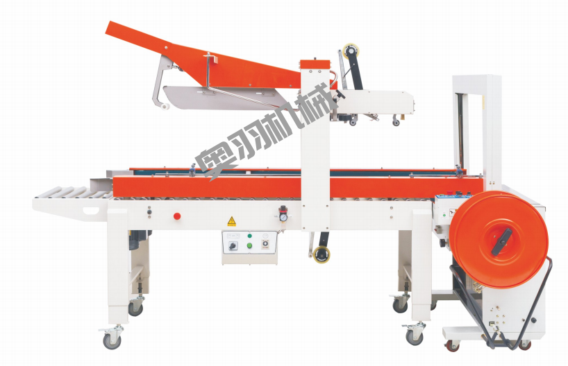 河北愛動體育器材有限公司_http://www.lntfjy.com_工程案例_第1張