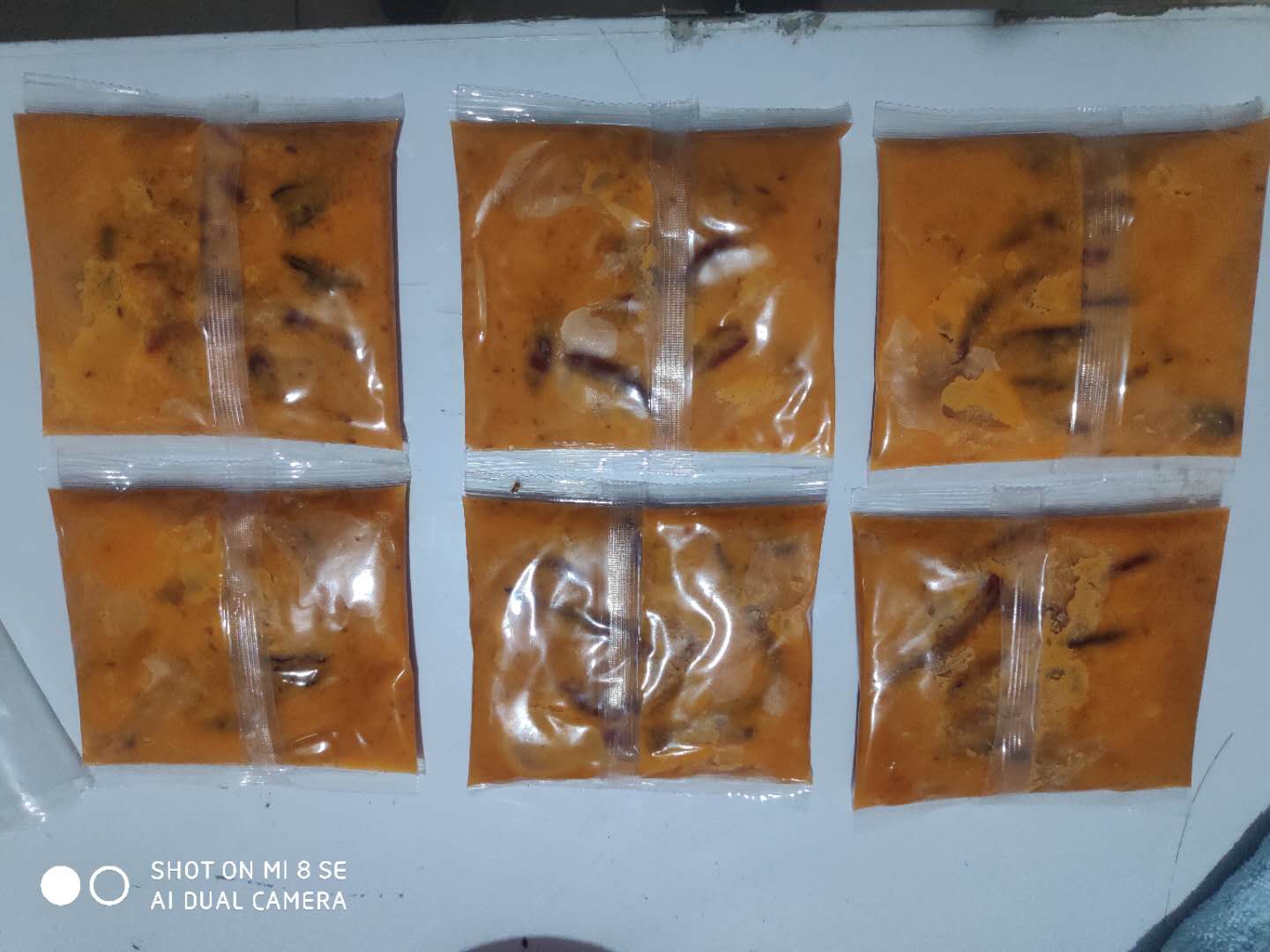 河北福順源食品有限公司_http://www.lntfjy.com_工程案例_第1張