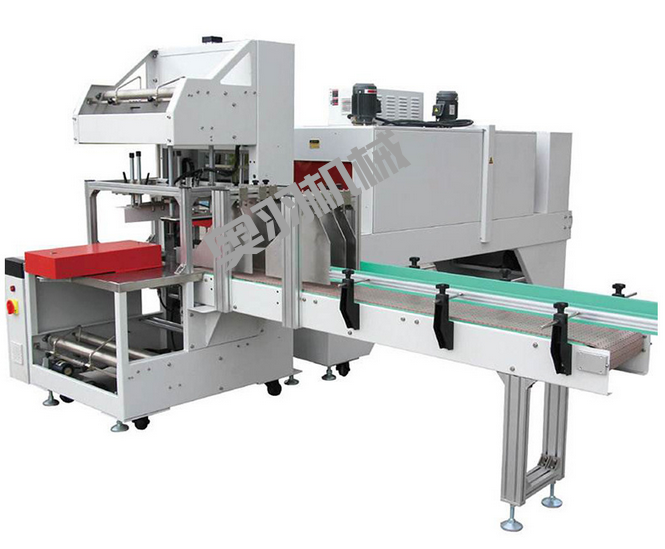 陜西康國(guó)農(nóng)業(yè)有限公司_http://www.lntfjy.com_工程案例_第1張