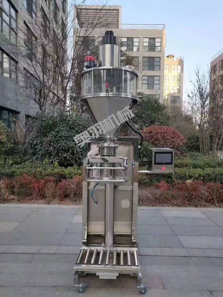 石家莊利德粉末材料有限公司_http://www.lntfjy.com_工程案例_第1張