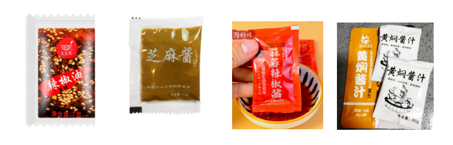 洛陽(yáng)市肖氏香料有限公司_http://www.lntfjy.com_工程案例_第3張